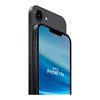 Imagen de iPhone 16e 6,1'' 5G 8gb 128gb 48mp+12mp