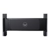 Imagen de Soporte De Auto Para Tablet Unno Ch3014bk 360°