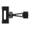 Imagen de Soporte De Auto Para Tablet Unno Ch3014bk 360°