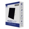 Imagen de Panel Solar Cargador Para Cámara Unno Cm149wt Ip65