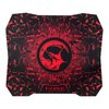 Imagen de Combo Gaming 3en1 Marvo Cm370 Ergonómico