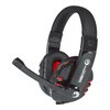 Imagen de Combo Gaming 3en1 Marvo Cm370 Ergonómico
