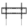 Imagen de Soporte Para Tv De Pared Unno Tm8072bk 37''-70''