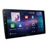 Imagen de Radio Para Auto Pioneer Dmh-ap6650bt Bt 9''