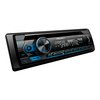 Imagen de DEHS4250BT
