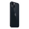 Imagen de iPhone 14 6,1'' 5G 6gb 128gb Dual Cam 12mp
