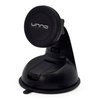 Imagen de CH3005BK