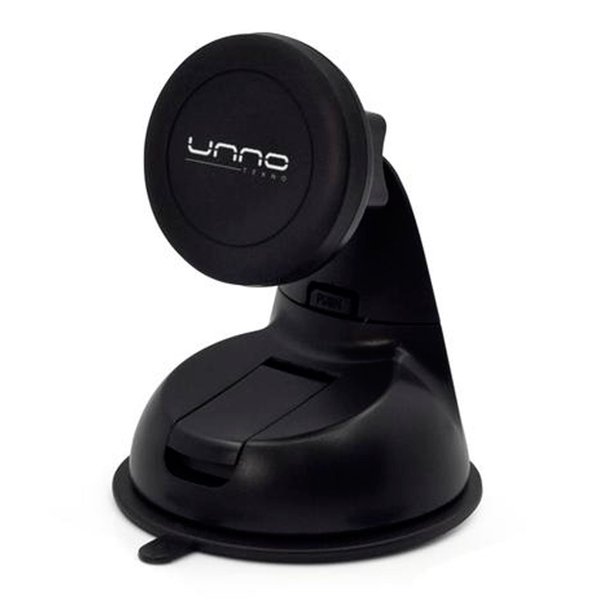Imagen de CH3005BK