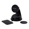 Imagen de CH3005BK