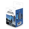 Imagen de CH3005BK