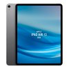 Imagen de iPad Air Apple 13'' M4 12gb 128gb iPadOS26 12mp+12mp