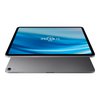 Imagen de iPad Air Apple 13'' M4 12gb 128gb iPadOS26 12mp+12mp