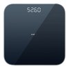 Imagen de Balanza Inteligente Xiaomi Smart Scale 200 150kg Bt