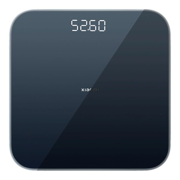 Imagen de Balanza Inteligente Xiaomi Smart Scale 200 150kg Bt