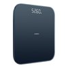 Imagen de Balanza Inteligente Xiaomi Smart Scale 200 150kg Bt