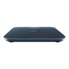 Imagen de Balanza Inteligente Xiaomi Smart Scale 200 150kg Bt
