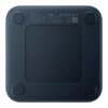 Imagen de Balanza Inteligente Xiaomi Smart Scale 200 150kg Bt
