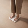 Imagen de Balanza Inteligente Xiaomi Smart Scale 200 150kg Bt