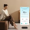 Imagen de Balanza Inteligente Xiaomi Smart Scale 200 150kg Bt