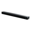 Imagen de Barra De Sonido Xiaomi Soundbar Pro 2.0 84W Bluetooth