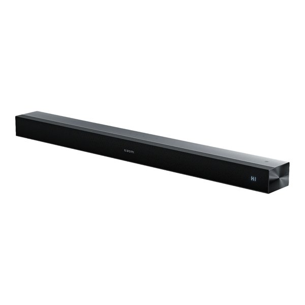 Imagen de Barra De Sonido Xiaomi Soundbar Pro 2.0 84W Bluetooth