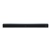 Imagen de Barra De Sonido Xiaomi Soundbar Pro 2.0 84W Bluetooth