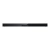 Imagen de Barra De Sonido Xiaomi Soundbar Pro 2.0 84W Bluetooth