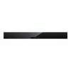 Imagen de Barra De Sonido Xiaomi Soundbar Pro 2.0 84W Bluetooth