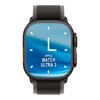 Imagen de Apple Watch Ultra 3 49mm M/L 4G 10atm 64gb Wifi Bluetooth Gps