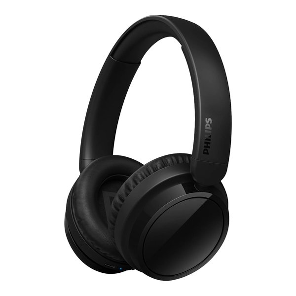 Imagen de Auriculares Inalámbricos BT Philips Tah5209 20mW