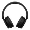 Imagen de Auriculares Inalámbricos BT Philips Tah5209 20mW
