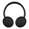 Imagen de Auriculares Inalámbricos BT Philips Tah5209 20mW