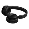 Imagen de Auriculares Inalámbricos BT Philips Tah5209 20mW