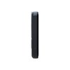 Imagen de PowerBank Unno Pb2311bk 10000mah Magsafe Delgado