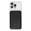 Imagen de PowerBank Unno Pb2311bk 10000mah Magsafe Delgado