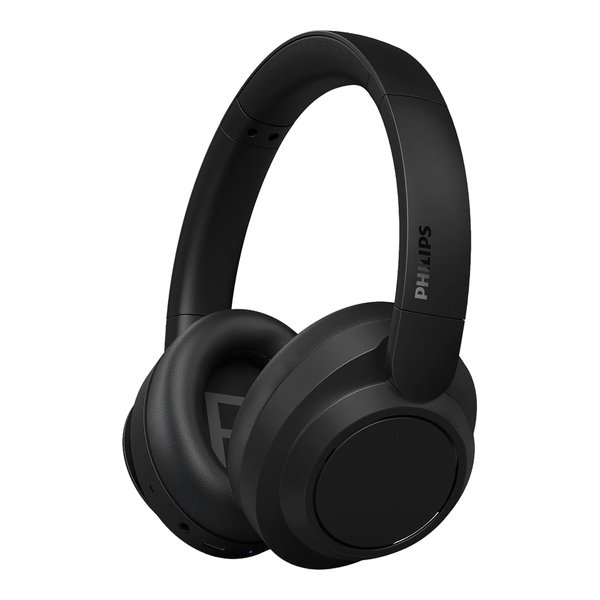 Imagen de Auriculares Inalámbricos BT Philips Tah6509 20mW ANC