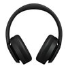 Imagen de Auriculares Inalámbricos BT Philips Tah6509 20mW ANC