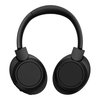 Imagen de Auriculares Inalámbricos BT Philips Tah6509 20mW ANC