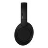Imagen de Auriculares Inalámbricos BT Philips Tah6509 20mW ANC