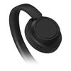 Imagen de Auriculares Inalámbricos BT Philips Tah6509 20mW ANC