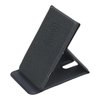 Imagen de Cargador Inalámbrico Plegable Unno Pw5115bk 15w