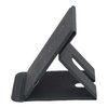 Imagen de Cargador Inalámbrico Plegable Unno Pw5115bk 15w