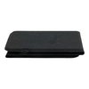 Imagen de Cargador Inalámbrico Plegable Unno Pw5115bk 15w