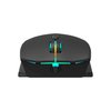 Imagen de Mouse Gaming Usb A Con Iluminación Philips G404 1000dpi