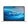 Imagen de Apple Macbook Air 13,6'' M5 16gb 512gb Mac