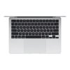 Imagen de Apple Macbook Air 13,6'' M5 16gb 512gb Mac