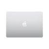 Imagen de Apple Macbook Air 13,6'' M5 16gb 512gb Mac