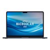 Imagen de Apple Macbook Air 13,6'' M5 16gb 512gb Mac