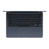 Imagen de Apple Macbook Air 13,6'' M5 16gb 512gb Mac