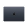 Imagen de Apple Macbook Air 13,6'' M5 16gb 512gb Mac